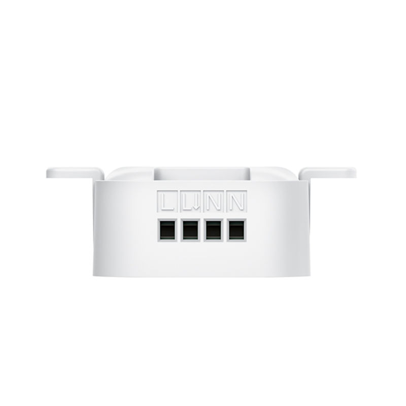 Build In Wireless Light Switch - ACM-2000 - Trust Smart Home