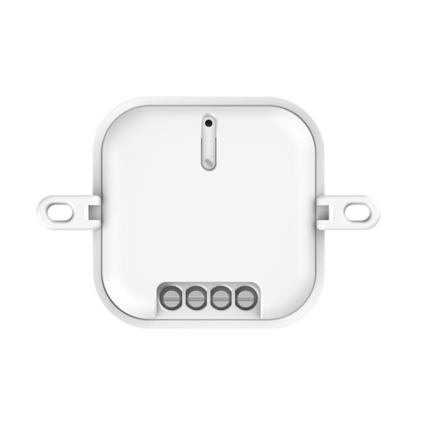 Build In Wireless Light Switch - ACM-2000