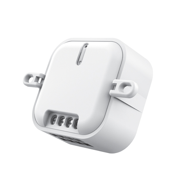 Build In Wireless Light Switch - ACM-2000