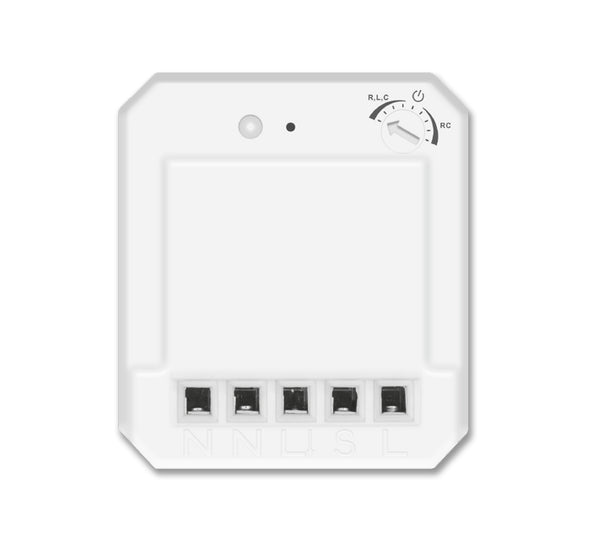 Dimmer for LED Lights - ACM-250LD