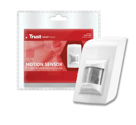 Wireless Infrared Sensor, ALMDT-2000, Trust Smart Home