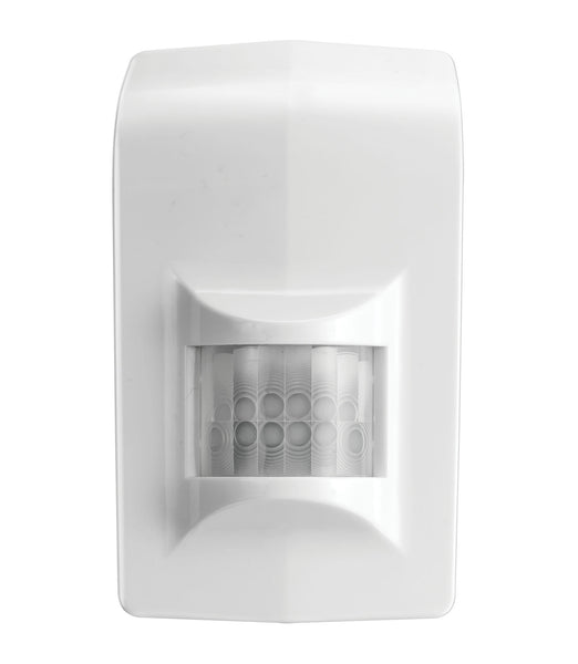 Wireless Infrared Sensor, ALMDT-2000, Trust Smart Home