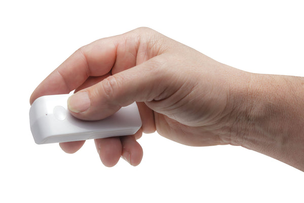 Arm/Disarm Remote Control, ALKCT-2000, Trust Smart Home