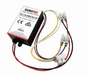 Wired Build-In Transmitter - CPS AWMT-003 - Trust Smart Home