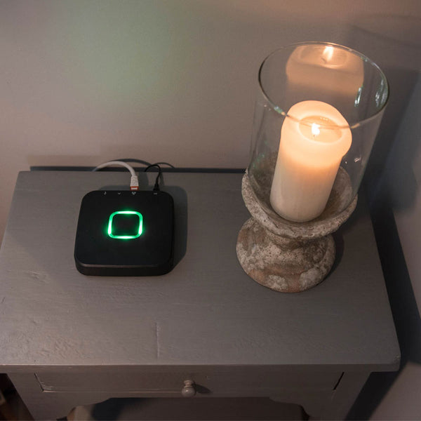 Internet Control Station - ICS-2000 - Trust Smart Home