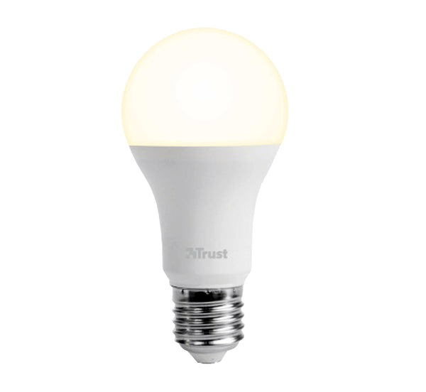 Dimmable LED Bulb - ALED-2709