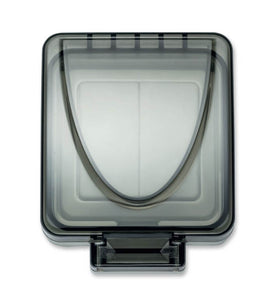 Splash Proof Outdoor Housing - OWH-003 - Trust Smart Home