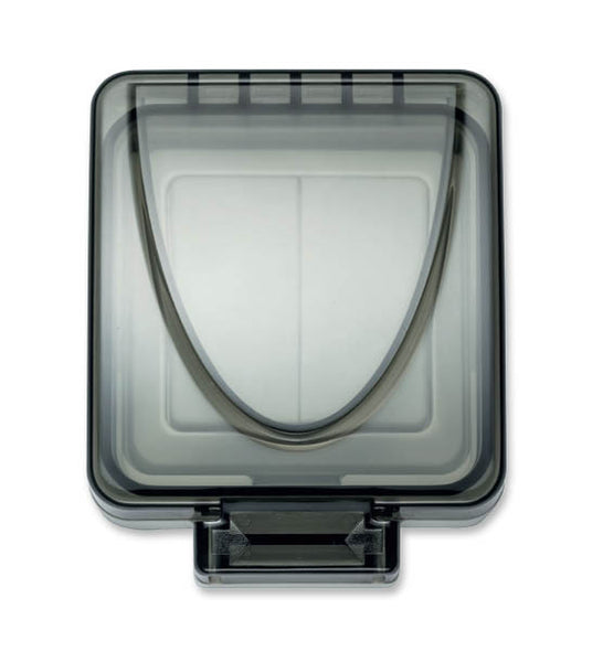 Splash Proof Outdoor Housing - OWH-003 - Trust Smart Home