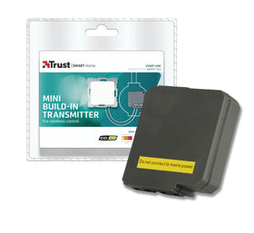 Mini Build-In Transmitter - AWMT-003 - Trust Smart Home