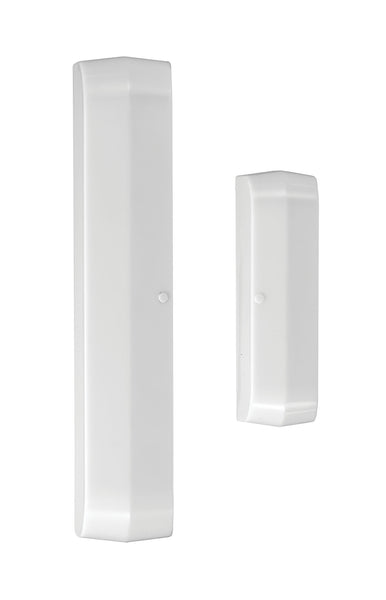 Security Contact Sensor, ALMST-2000, Trust Smart Home